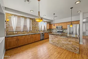 2709 N 115th Ln, Avondale, AZ 85392 - Photo 10
