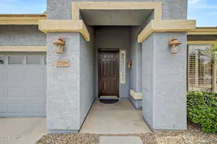 2709 N 115th Ln, Avondale, AZ 85392 - Photo 8