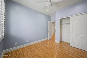 2709 N 115th Ln, Avondale, AZ 85392 - Photo 32