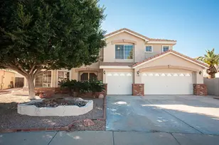 1114 N Eldon Ct, Gilbert, AZ 85233 - Photo 1