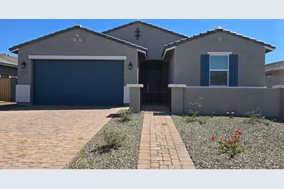 17863 W Elm Street, Goodyear, AZ 85395 - Photo 1