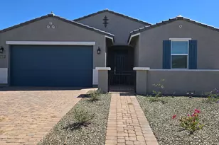 17863 W Elm St, Goodyear, AZ 85395 - Photo 1