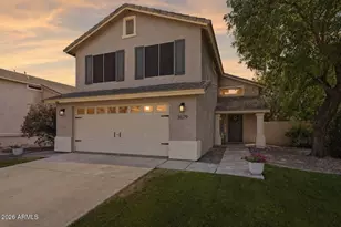 3629 E Park Ave, Gilbert, AZ 85234 - Photo 1