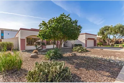 805 W Toledo Street, Chandler, AZ 85225 - Photo 1
