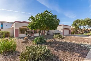 805 W Toledo St, Chandler, AZ 85225 - Photo 1