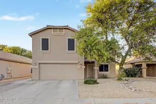 2064 E Lipizzan Dr, San Tan Valley, AZ 85140 - Photo 1