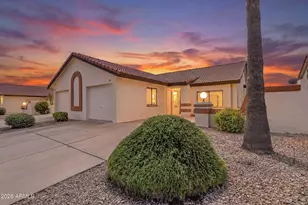 542 S Higley Rd, Mesa, AZ 85206 - Photo 1