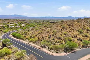 15711 N Javelina Trail, Fountain Hills, AZ 85268 - Photo 1