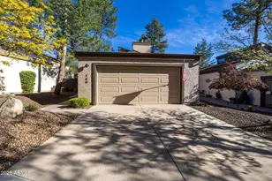 166 Falcon Ct, Prescott, AZ 86303 - Photo 1