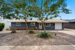 133 E Alameda Dr, Tempe, AZ 85282 - Photo 6