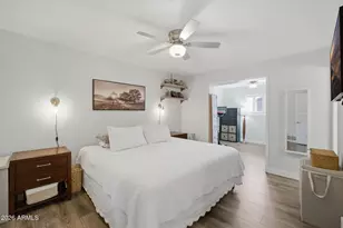 133 E Alameda Dr, Tempe, AZ 85282 - Photo 18
