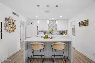 133 E Alameda Dr, Tempe, AZ 85282 - Photo 12