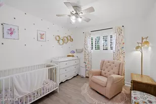 133 E Alameda Dr, Tempe, AZ 85282 - Photo 16