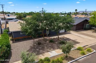 133 E Alameda Dr, Tempe, AZ 85282 - Photo 30