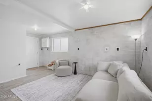 133 E Alameda Dr, Tempe, AZ 85282 - Photo 26