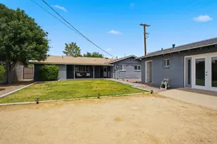 133 E Alameda Dr, Tempe, AZ 85282 - Photo 24
