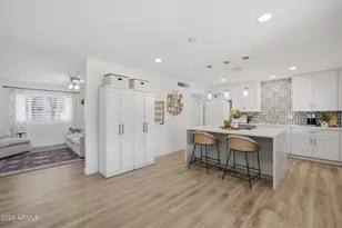 133 E Alameda Dr, Tempe, AZ 85282 - Photo 1
