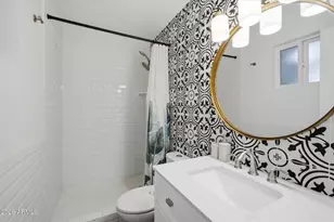 133 E Alameda Dr, Tempe, AZ 85282 - Photo 20