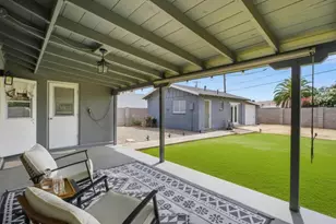 133 E Alameda Dr, Tempe, AZ 85282 - Photo 4