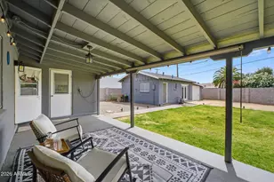 133 E Alameda Dr, Tempe, AZ 85282 - Photo 22