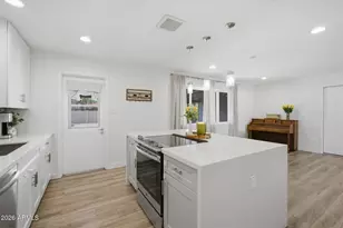 133 E Alameda Dr, Tempe, AZ 85282 - Photo 14