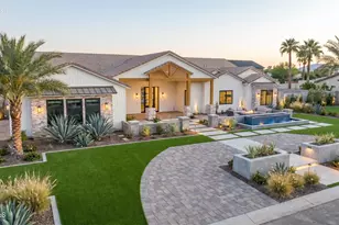 26486 N 100th Ln, Peoria, AZ 85383 - Photo 1