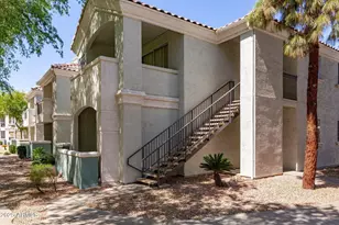 1100 N Priest Dr, Chandler, AZ 85226 - Photo 1