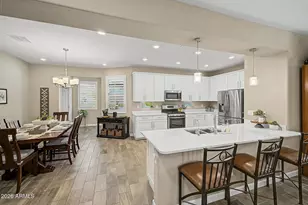 4126 E Hoot Owl Trail, Cave Creek, AZ 85331 - Photo 1