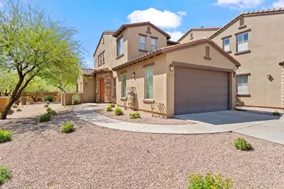 20750 N 87th #1129, Scottsdale, AZ 85255 - Photo 1