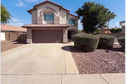 2234 E Paraiso Drive, Phoenix, AZ 85024 - Photo 1