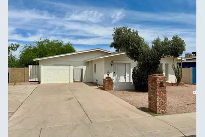 2844 W Marlette Avenue, Phoenix, AZ 85017 - Photo 1
