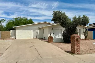 2844 W Marlette Ave, Phoenix, AZ 85017 - Photo 1
