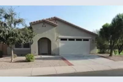 43480 W Eddie Way, Maricopa, AZ 85138 - Photo 1