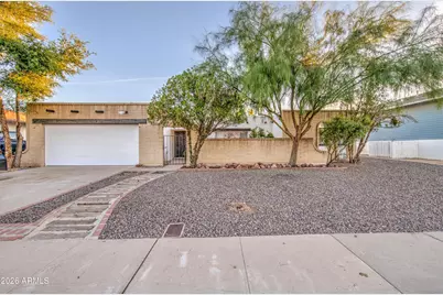 4733 W Hayward Avenue, Glendale, AZ 85301 - Photo 1