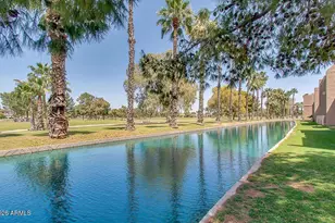 2524 S El Paradiso Dr, Mesa, AZ 85202 - Photo 1