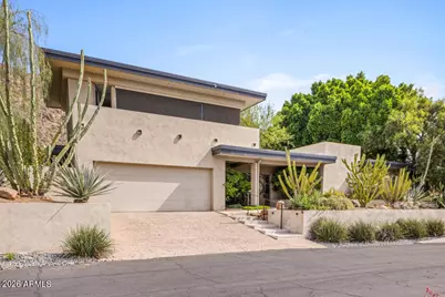 5434 E Lincoln Drive #72, Paradise Valley, AZ 85253 - Photo 1