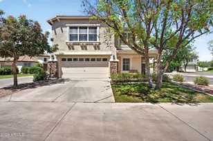 16156 N 171st Dr, Surprise, AZ 85388 - Photo 1