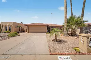 9327 E Citrus Ln N, Sun Lakes, AZ 85248 - Photo 1