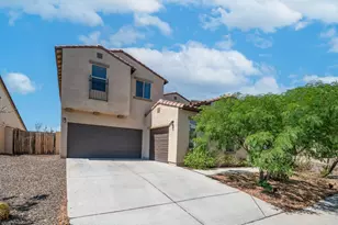 31106 N 138th Ave, Peoria, AZ 85383 - Photo 1