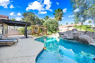 15007 S 27th Pl, Phoenix, AZ 85048 - Photo 1