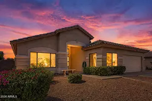 5435 W Libby St, Glendale, AZ 85308 - Photo 1