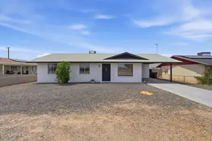 1340 S Orlando St, Florence, AZ 85132 - Photo 1
