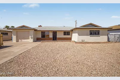 1522 W 7th Street, Tempe, AZ 85281 - Photo 1