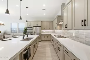 22889 E Carriage Wy, Queen Creek, AZ 85142 - Photo 1
