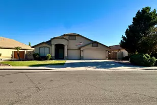 11245 E Pratt Ave, Mesa, AZ 85212 - Photo 1