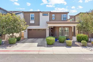 1127 S Vine St, Chandler, AZ 85286 - Photo 1