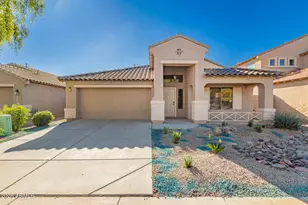 42631 W Venture Rd, Maricopa, AZ 85138 - Photo 1