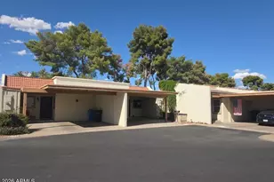 2518 W Rue De Lamour Ave, Phoenix, AZ 85029 - Photo 1