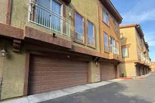 1920 E Bell Rd, Phoenix, AZ 85022 - Photo 1