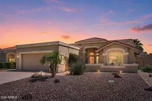 13311 W La Terraza Dr, Sun City West, AZ 85375 - Photo 1